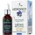UZDROVISCO Facial Serum for Calming Violet Ampoule 30ml