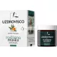 Uzdrovis Face Moisturizing Cream Day and Night with Sea Buckthorn and Microalgae 50ml