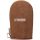 Body Tones Self Tan Applicator Self-Tanning Cosmetic Glove