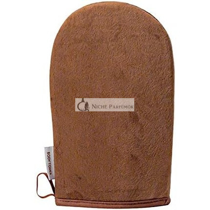 Body Tones Self Tan Applicator Self-Tanning Cosmetic Glove