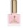 Pani Walewska Nail Polish Collection