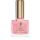 Pani Walewska Nail Polish Collection