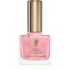 Pani Walewska Nail Polish Collection
