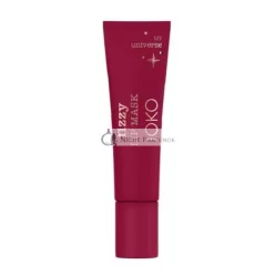 My Universe Sparkling Lip Mask 02 10ml Joko