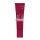 My Universe Sparkling Lip Mask 02 10ml Joko