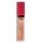 My Universe Lip Oil with Particles 4ml Joko