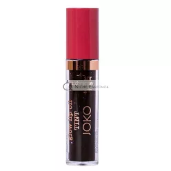 Jokomy Universe Lip Oil With Particles 02 - 4ml
