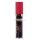 Jokomy Universe Lip Oil With Particles 02 - 4ml