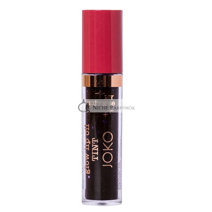 Jokomy Universe Lip Oil With Particles 02 - 4ml