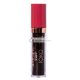 Jokomy Universe Lip Oil With Particles 02 - 4ml