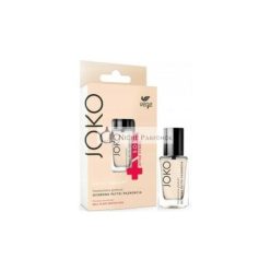 Joko Nail Therapy Preparation for Strengthening Nails