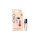 Joko Nail Therapy Preparation for Strengthening Nails