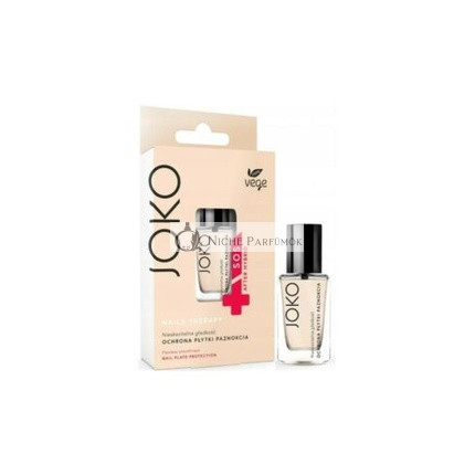 Joko Nail Therapy Preparation for Strengthening Nails