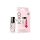 Joko Moisturizing Vegan Nail Care