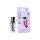 Joko Strengthening and Revitalizing Hardener for Fine Nails 100% Vegan Formula