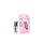 Joko Nails Therapy Stimulates Nail Growth Express Strengthening Nail Conditioner 11ml