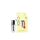 Joko Nails Therapy Intensive Regeneration 11ml