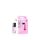 Joko Nails Therapy Regeneration of Fragile Nails Calcium Gel Nail Gel 11ml