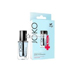 Joko Nails Therapy Vitamin Bomb Nail Conditioner 11ml