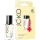 Joko Nails Therapy Joko Nourished Nails 7 in 1 Elixir Nail Conditioner 11ml