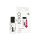 Joko Nail Therapy Top Coat Quick Dry 11ml