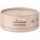 JOKO Pure Organic Loose Powder No.01
