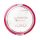 My Universe Transparent Powder 10g Joko