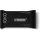 JOKO Micellar Make-Up Removing Wipes with Activated Charcoal and Bamboo Shots Extract 15 Wipes