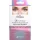 L'Biotica Eye Pads Slime Snail Anti-aging 2 Pads - Pack of 3