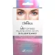 L'Biotica Eye Pads Slime Snail Anti-aging 2 Pads - Pack of 3