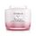YONELLE Infusion Lift Cream N°1 Anti-Wrinkle Supreme Effect 55ml