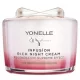 Yonelle Infusion Rich Night Cream Nourishing Infusion Cream