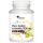 Aliness Evening Primrose Oil 1000mg GLA 9% LA 85% 90 Softgels