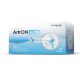 Artron Lemon Vitality Boost - Premium Health Energy Supplement Powder, 150g