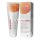 Activlab Pharma Alantella Intensive Hydrating Cream - 50ml