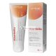 Activlab Pharma Alantella Intensive Hydrating Cream - 50ml