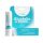 Activlab Pharma Alantella Regenerating Lip Balm 49 G