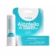 Activlab Pharma Alantella Regenerating Lip Balm 49 G
