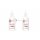 EMOLIUM Dermocare Softening Gel for Cradle Cap 100ml