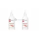 EMOLIUM Dermocare Softening Gel for Cradle Cap 100ml
