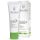 IWOSTIN PURRITIN REHYDRIN CREAM 40ml by Iwostin