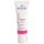 Rosacin Soothing Night Cream - Iwostin - for sensitive skin with rosacea issues - 40ml