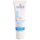 Sensitia Nourishing Night Cream