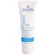 Sensitia Nourishing Night Cream