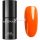 NEONAIL Orange Peach UV Nail Polish 7.2ml Still on the Beach