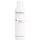 NEONAIL Nail Cleaner 1000ml