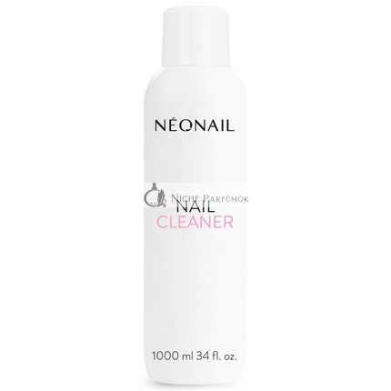 NEONAIL Nail Cleaner 1000ml