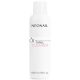 NEONAIL Nail Cleaner 1000ml