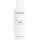 NeoNail Nail Cleaner Hybrid Manicure Nail Polish Soak off Gel UV Led 500ml