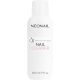 NeoNail Nail Cleaner Hybrid Manicure Nail Polish Soak off Gel UV Led 500ml